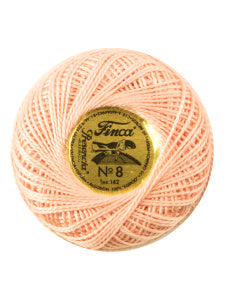 10 Grams Ball Perle Finca No 8 ART00816.08