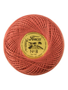 10 Grams Ball Perle Finca No 8 ART00816.08
