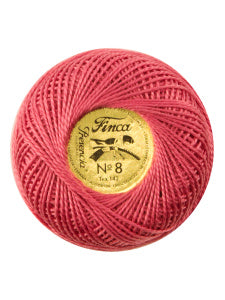 10 Grams Ball Perle Finca No 8 ART00816.08