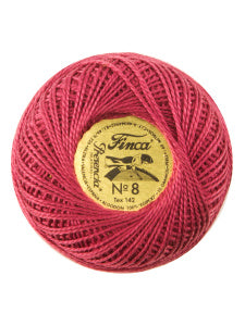 10 Grams Ball Perle Finca No 8 ART00816.08