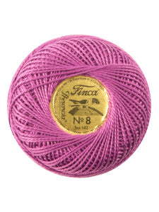 10 Grams Ball Perle Finca No 8 ART00816.08