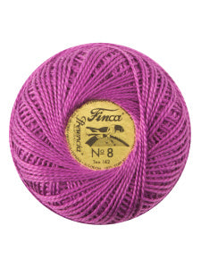 10 Grams Ball Perle Finca No 8 ART00816.08