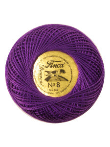 10 Grams Ball Perle Finca No 8 ART00816.08