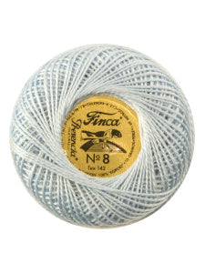10 Grams Ball Perle Finca No 8 ART00816.08