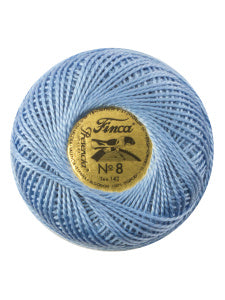10 Grams Ball Perle Finca No 8 ART00816.08