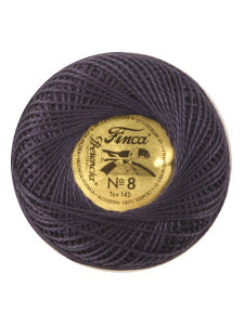 10 Grams Ball Perle Finca No 8 ART00816.08