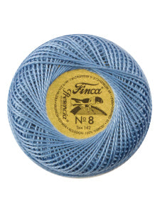 10 Grams Ball Perle Finca No 8 ART00816.08