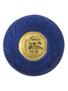 10 Grams Ball Perle Finca No 8 ART00816.08