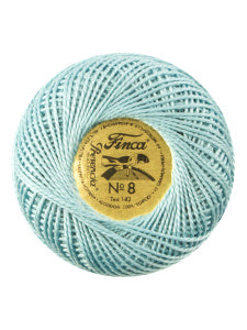 10 Grams Ball Perle Finca No 8 ART00816.08
