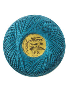 10 Grams Ball Perle Finca No 8 ART00816.08