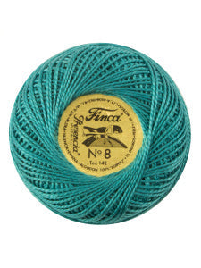 10 Grams Ball Perle Finca No 8 ART00816.08
