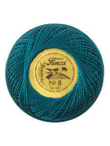 10 Grams Ball Perle Finca No 8 ART00816.08