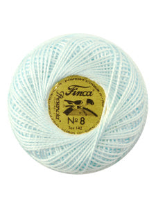 10 Grams Ball Perle Finca No 8 ART00816.08