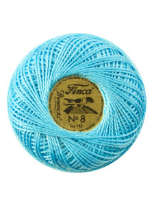 10 Grams Ball Perle Finca No 8 ART00816.08