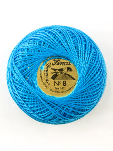 10 Grams Ball Perle Finca No 8 ART00816.08