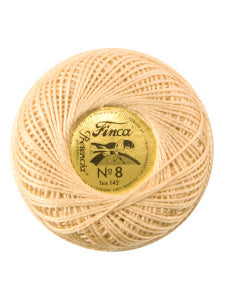 10 Grams Ball Perle Finca No 8 ART00816.08