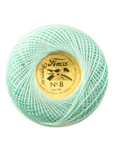10 Grams Ball Perle Finca No 8 ART00816.08
