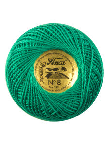 10 Grams Ball Perle Finca No 8 ART00816.08