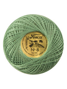 10 Grams Ball Perle Finca No 8 ART00816.08