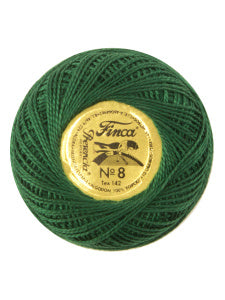 10 Grams Ball Perle Finca No 8 ART00816.08