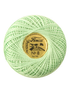 10 Grams Ball Perle Finca No 8 ART00816.08