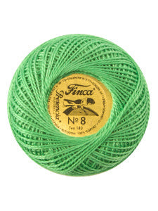 10 Grams Ball Perle Finca No 8 ART00816.08