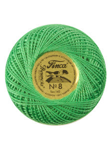 10 Grams Ball Perle Finca No 8 ART00816.08