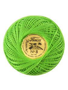 10 Grams Ball Perle Finca No 8 ART00816.08