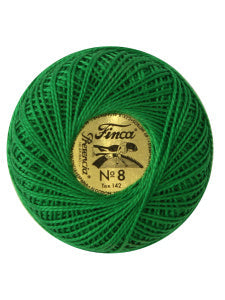10 Grams Ball Perle Finca No 8 ART00816.08