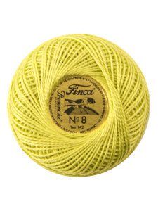 10 Grams Ball Perle Finca No 8 ART00816.08