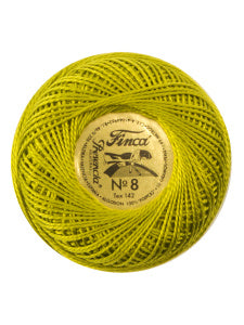 10 Grams Ball Perle Finca No 8 ART00816.08