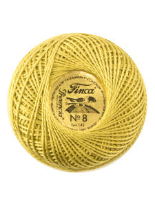 10 Grams Ball Perle Finca No 8 ART00816.08