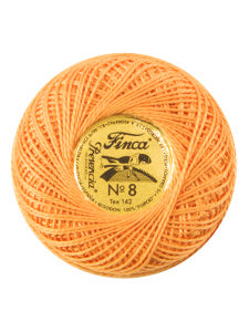 10 Grams Ball Perle Finca No 8 ART00816.08