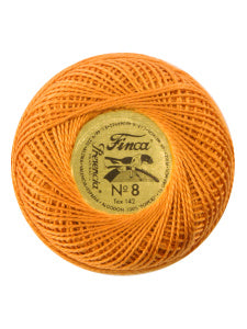 10 Grams Ball Perle Finca No 8 ART00816.08