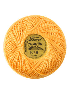 10 Grams Ball Perle Finca No 8 ART00816.08