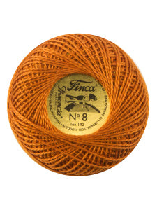 10 Grams Ball Perle Finca No 8 ART00816.08