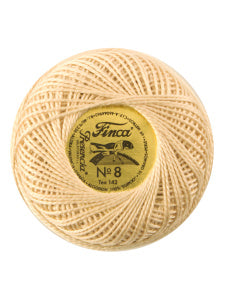 10 Grams Ball Perle Finca No 8 ART00816.08