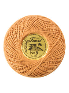 10 Grams Ball Perle Finca No 8 ART00816.08