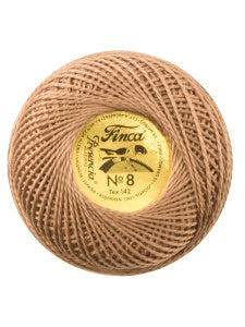 10 Grams Ball Perle Finca No 8 ART00816.08