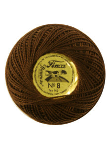 10 Grams Ball Perle Finca No 8 ART00816.08