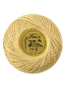 10 Grams Ball Perle Finca No 8 ART00816.08