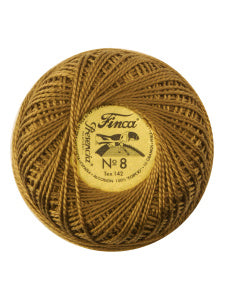 10 Grams Ball Perle Finca No 8 ART00816.08