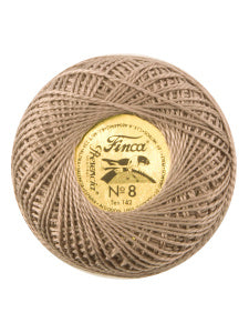 10 Grams Ball Perle Finca No 8 ART00816.08