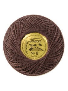 10 Grams Ball Perle Finca No 8 ART00816.08