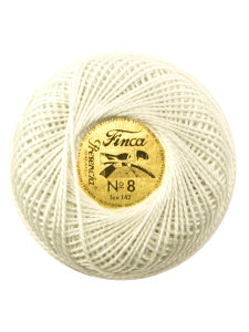 10 Grams Ball Perle Finca No 8 ART00816.08
