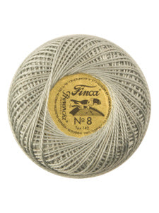 10 Grams Ball Perle Finca No 8 ART00816.08
