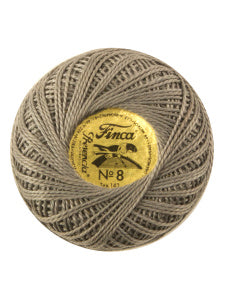 10 Grams Ball Perle Finca No 8 ART00816.08