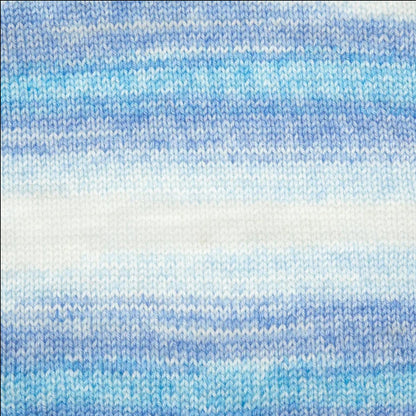 Himalaya Everyday Batik