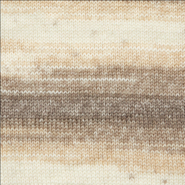 Himalaya Everyday Batik