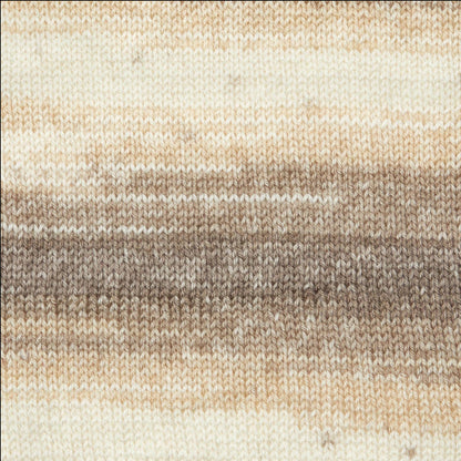 Himalaya Everyday Batik